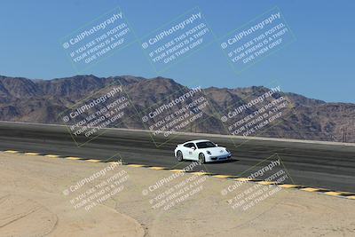 media/Apr-06-2025-PCA San Diego (Sun) [[425fed1609]]/1-Green Group/Session 2 Bowl/